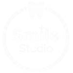 101 removebg preview 1 (1)