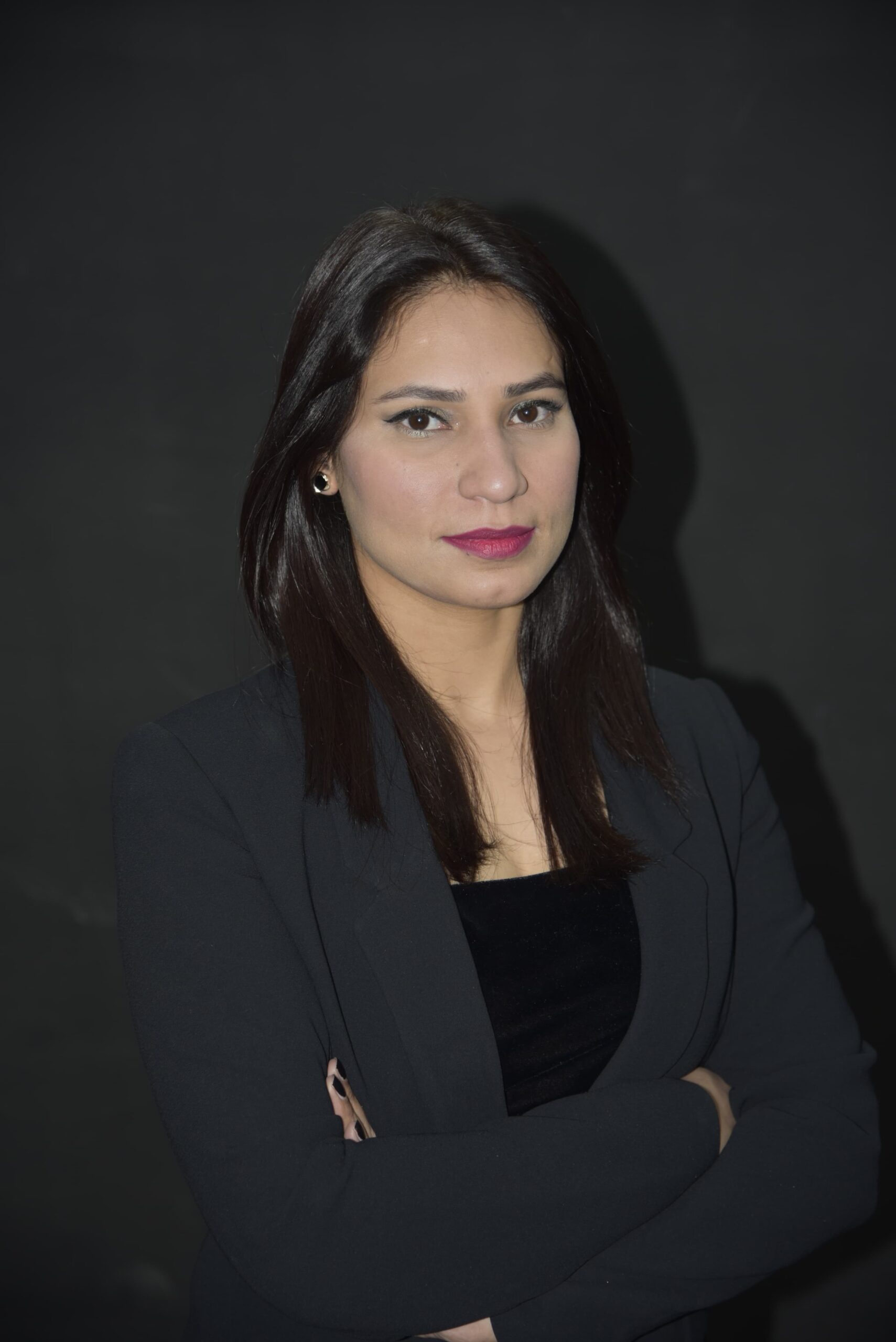 whatsapp image 2026 01 30 at 7.19.49 pm (1)